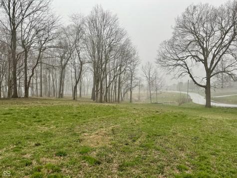 5414 Gibbs Road Plainfield IN 46168