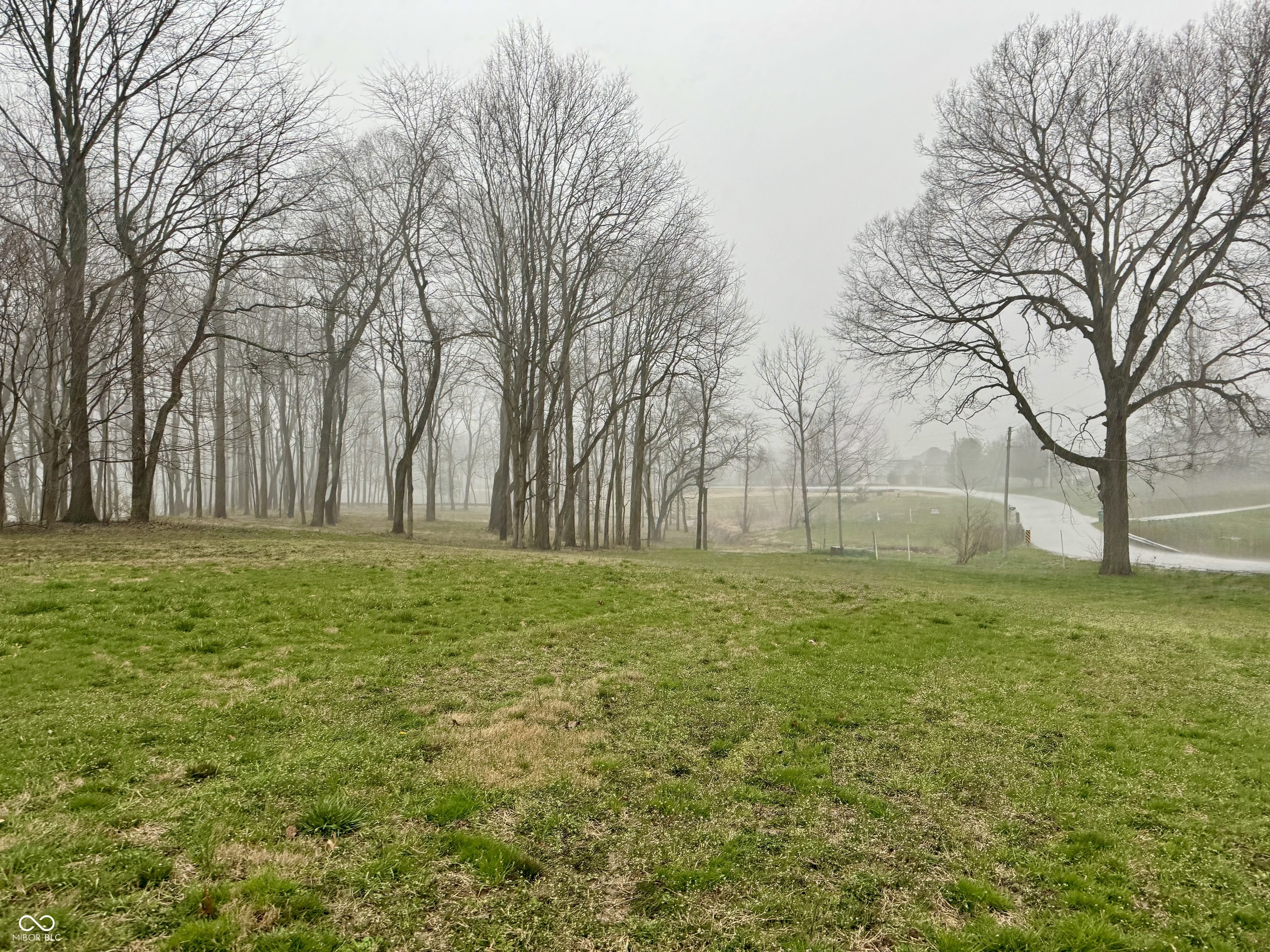 5414 Gibbs Road Plainfield IN 46168