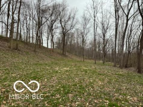 5414 Gibbs Road Plainfield IN 46168