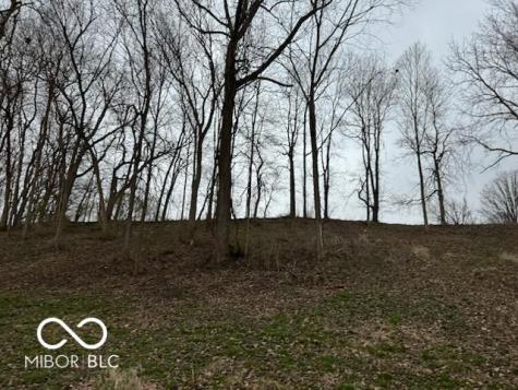 5414 Gibbs Road Plainfield IN 46168