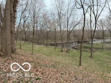 5414 Gibbs Road Plainfield IN 46168