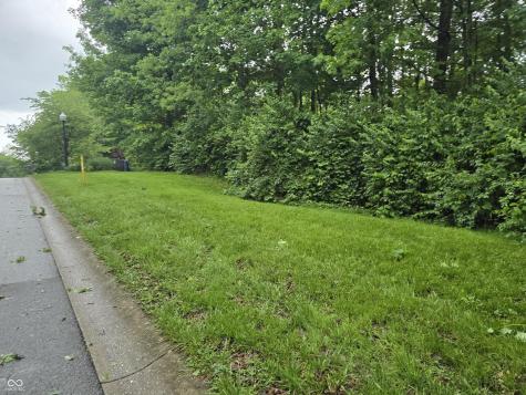 9895 Irishmans Run Lane Zionsville IN 46077