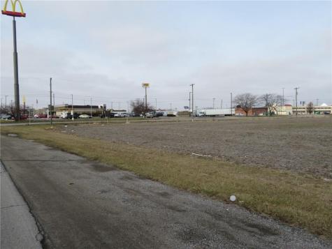 00 Corey Boulevard Crawfordsville IN 47933