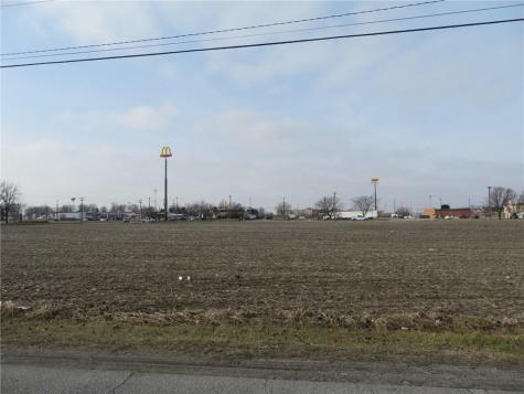00 Corey Boulevard Crawfordsville IN 47933