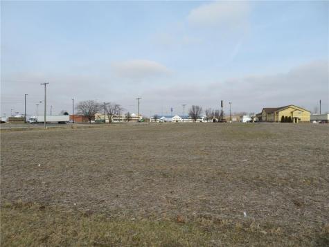 00 Corey Boulevard Crawfordsville IN 47933
