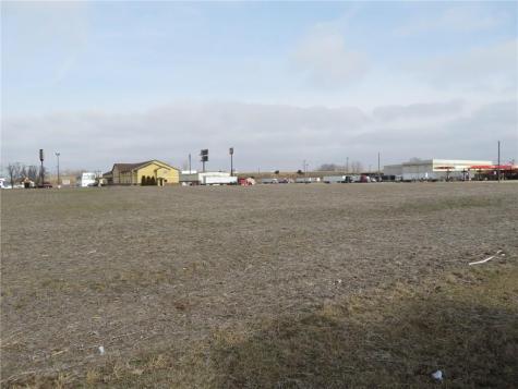 00 Corey Boulevard Crawfordsville IN 47933