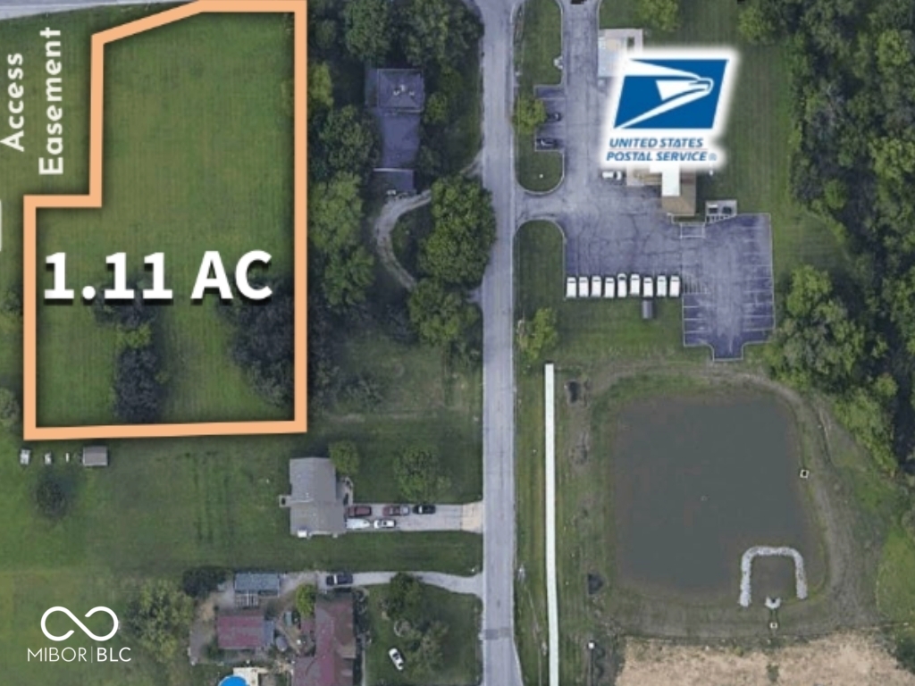 8325 Camby Road Indianapolis IN 46113
