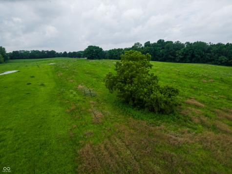 Lot 5 S Auburn Hills Drive Edinburgh IN 46124