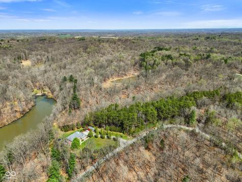 2039 S Austin Court Martinsville IN 46151