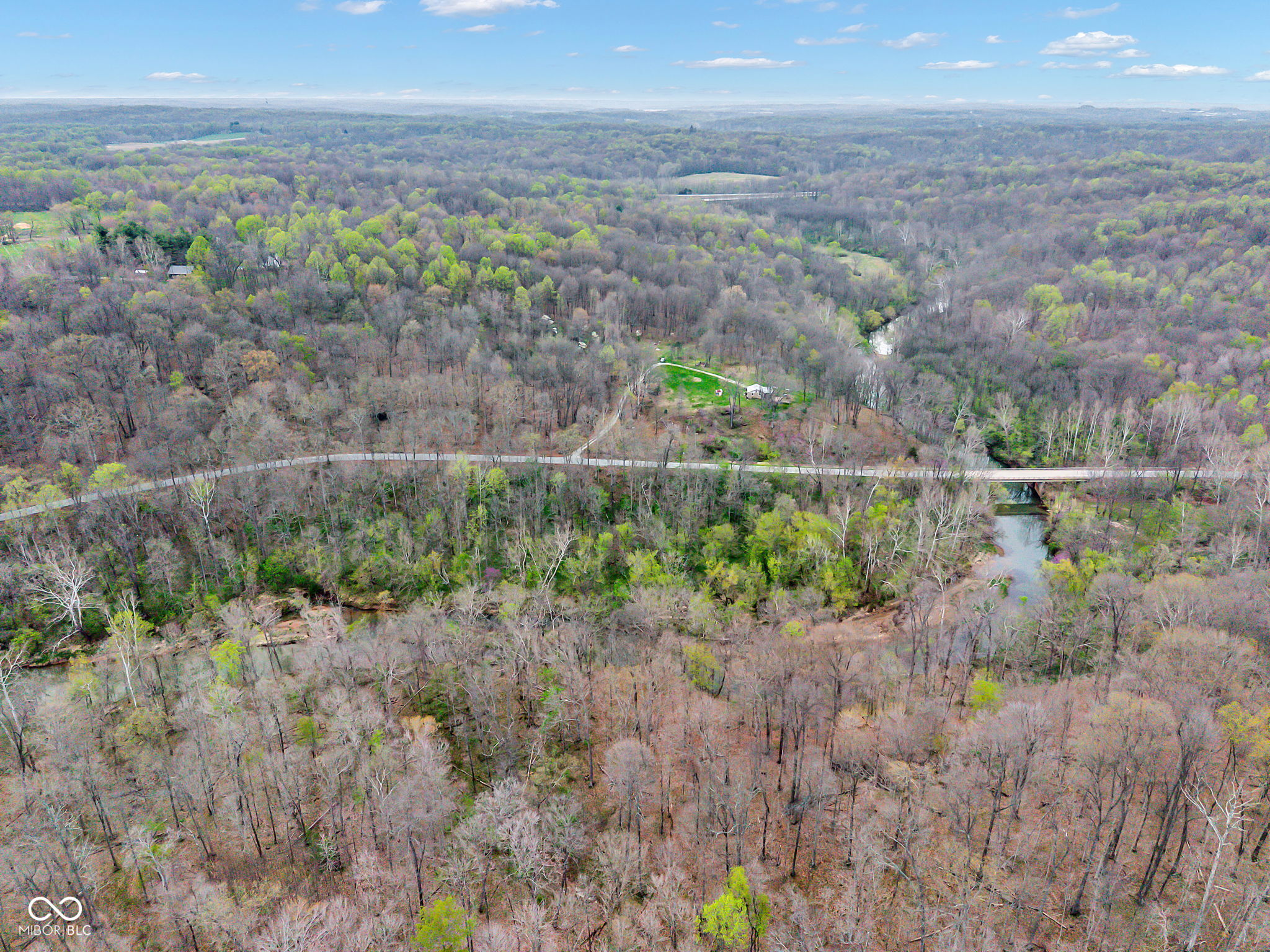 4103 W County Road 1100 S Reelsville IN 46171