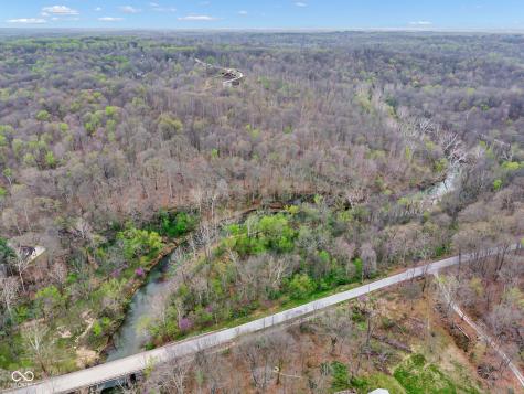 4103 W County Road 1100 S Reelsville IN 46171