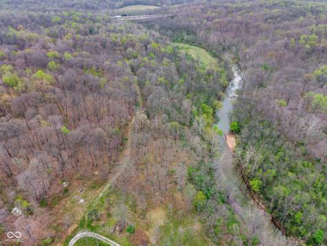 4103 W County Road 1100 S Reelsville IN 46171
