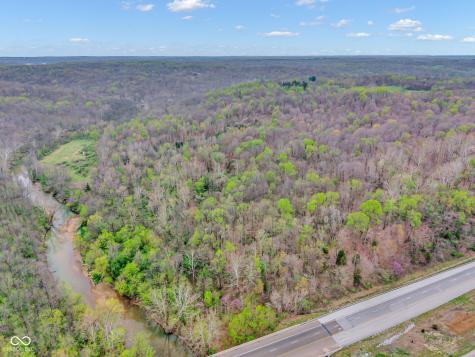 4103 W County Road 1100 S Reelsville IN 46171