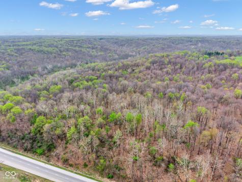 4103 W County Road 1100 S Reelsville IN 46171