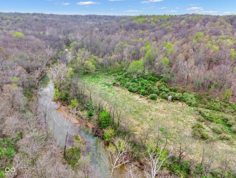 4103 W County Road 1100 S Reelsville IN 46171