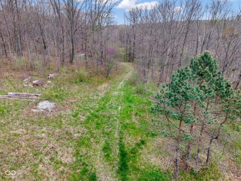 4103 W County Road 1100 S Reelsville IN 46171