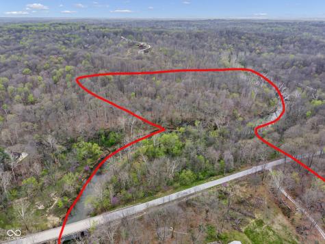 4103 W County Road 1100 S Reelsville IN 46171