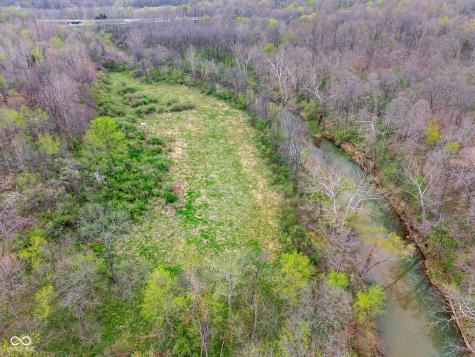 4103 W County Road 1100 S Reelsville IN 46171