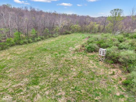 4103 W County Road 1100 S Reelsville IN 46171