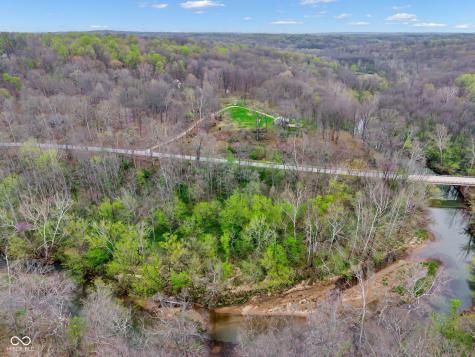 4103 W County Road 1100 S Reelsville IN 46171