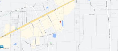 2695(SE Of Jeep Chrysler) E Main Street Plainfield IN 46168