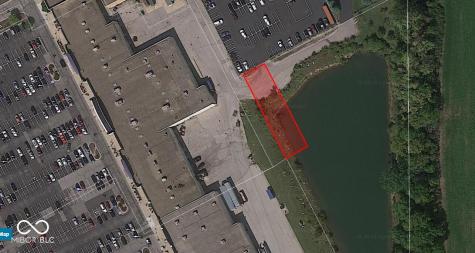 2695(SE Of Jeep Chrysler) E Main Street Plainfield IN 46168