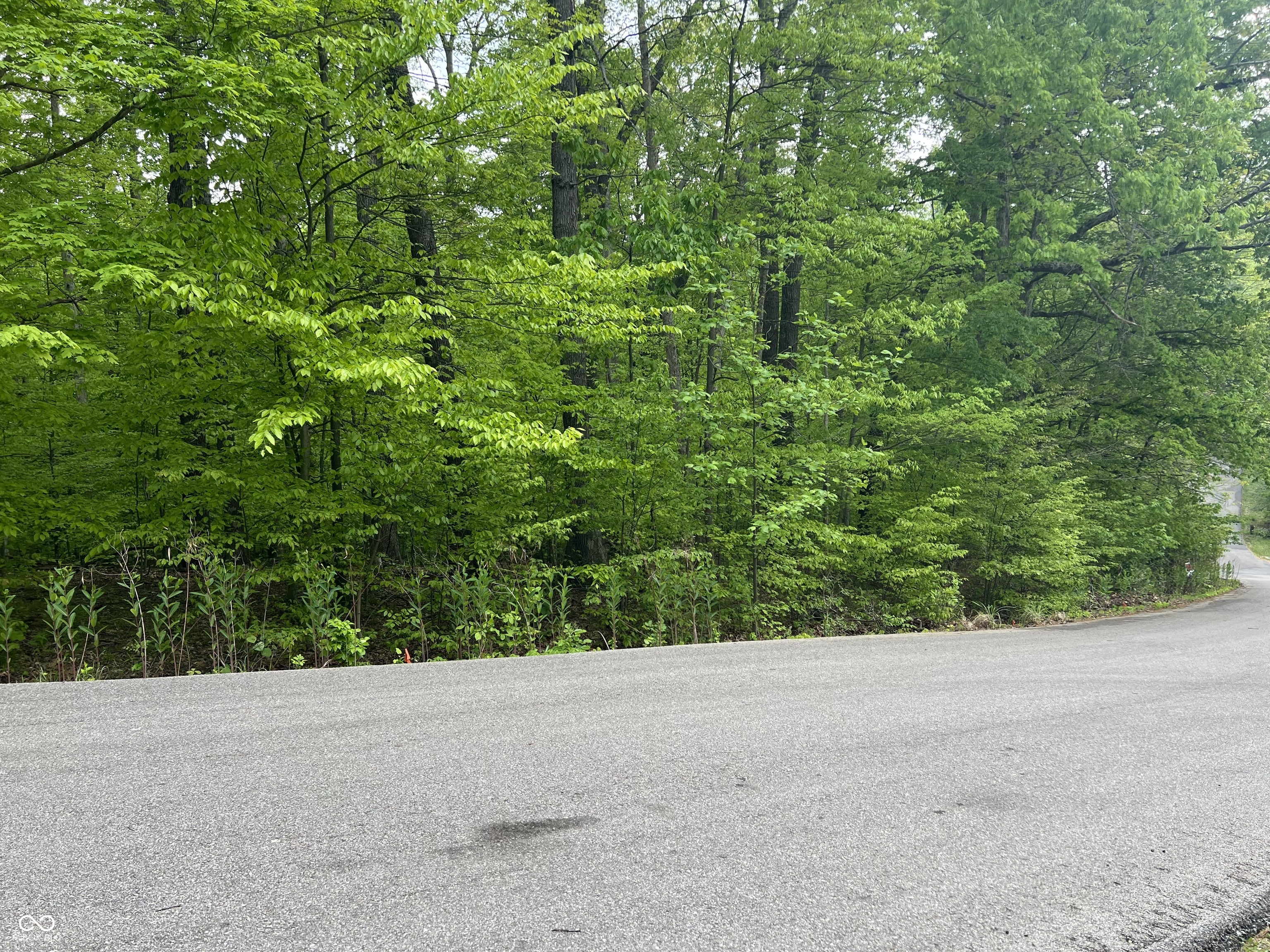 00 Rembrandt East Drive Martinsville IN 46151
