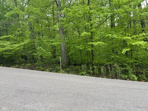 00 Rembrandt East Drive Martinsville IN 46151