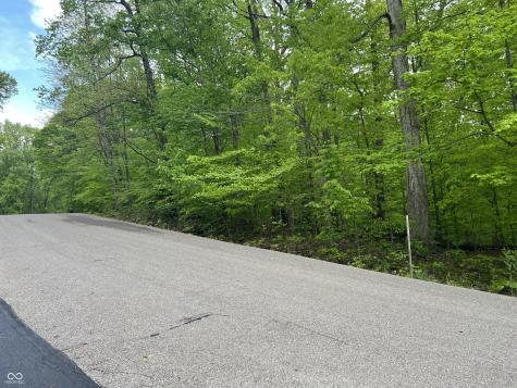 00 Rembrandt East Drive Martinsville IN 46151
