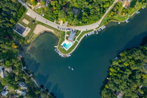 00 Rembrandt East Drive Martinsville IN 46151