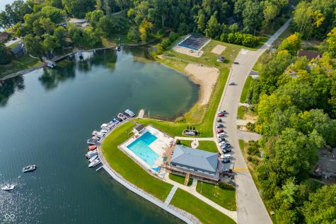 00 Rembrandt East Drive Martinsville IN 46151