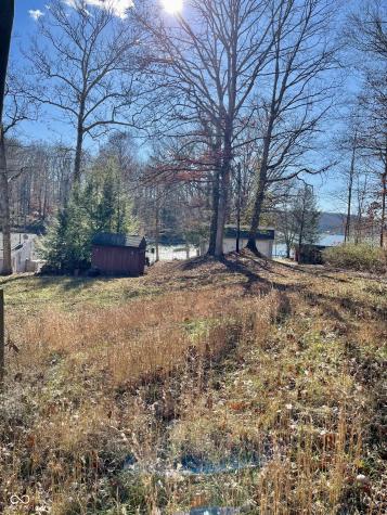 7483 N Beaver Lodge Road Unionville IN 47468