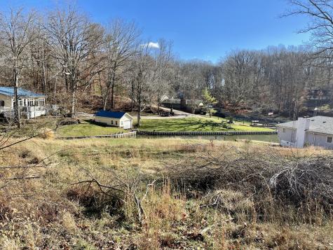 7483 N Beaver Lodge Road Unionville IN 47468