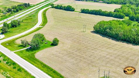 00D Waverly Road Martinsville IN 46151