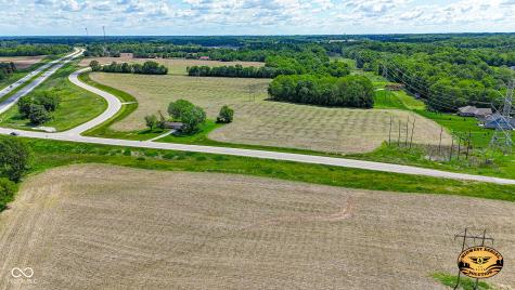 00D Waverly Road Martinsville IN 46151