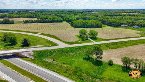 00D Waverly Road Martinsville IN 46151