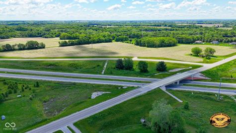 00D Waverly Road Martinsville IN 46151