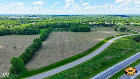 00D Waverly Road Martinsville IN 46151