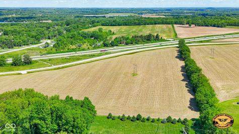 00D Waverly Road Martinsville IN 46151