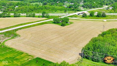 00D Waverly Road Martinsville IN 46151
