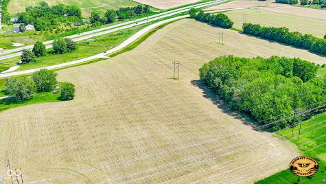 00D Waverly Road Martinsville IN 46151