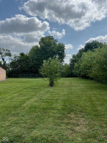 937 Edgemont Avenue Indianapolis IN 46208