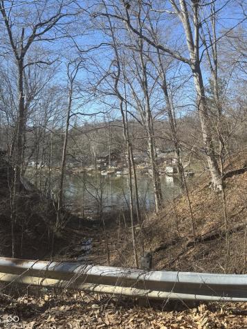 14 Lake Hart Mooresville IN 46158