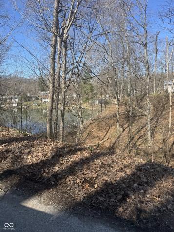 14 Lake Hart Mooresville IN 46158