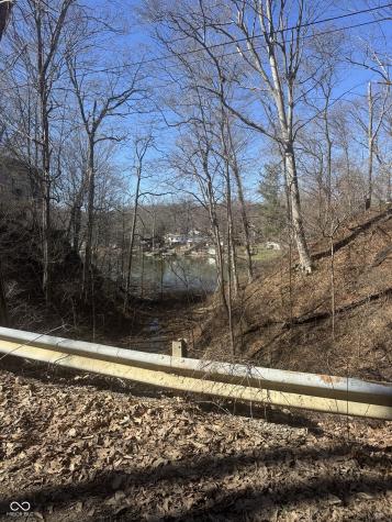 14 Lake Hart Mooresville IN 46158