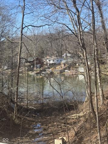 14 Lake Hart Mooresville IN 46158