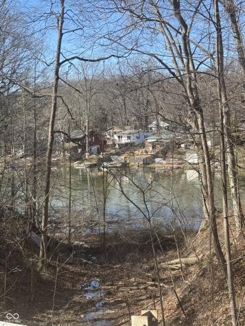 14 Lake Hart Mooresville IN 46158