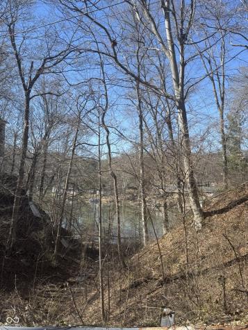 14 Lake Hart Mooresville IN 46158