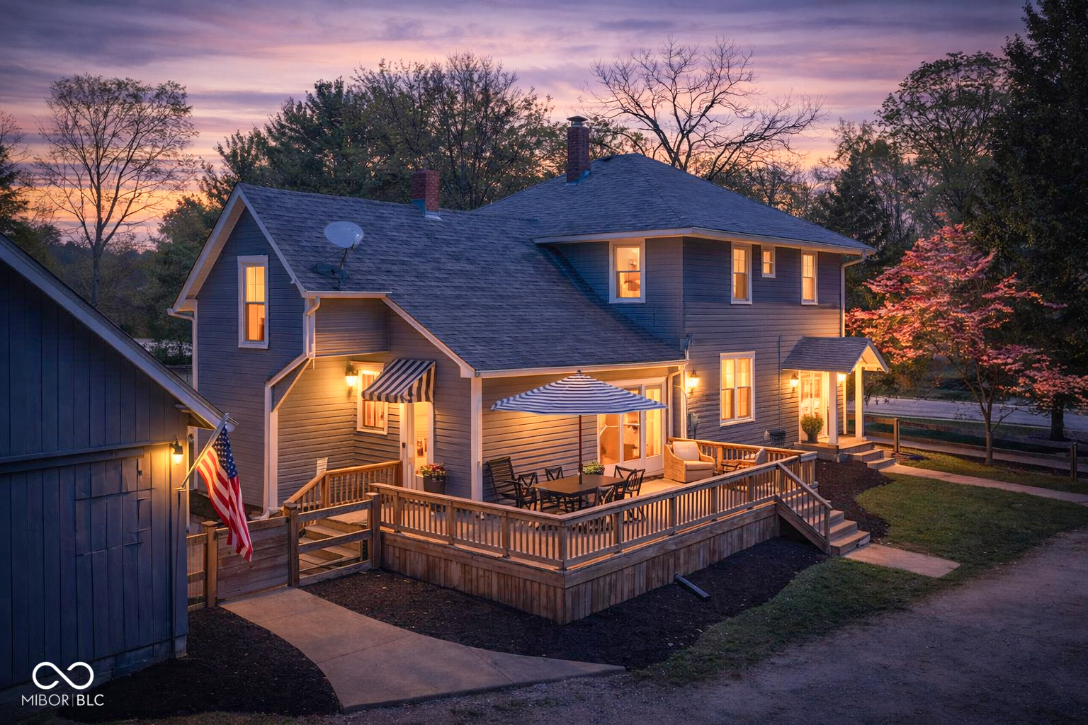 13777 Hazel Dell Parkway Carmel IN 46033