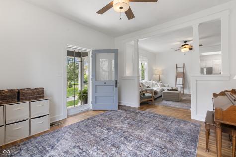 13777 Hazel Dell Parkway Carmel IN 46033